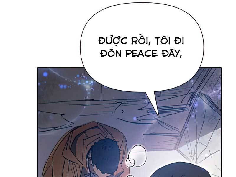 đọc truyện Những Ranker Cấp S Mà Tôi Nuôi Dưỡng Chương 39 ảnh 120 tại Thiên Thai Truyện