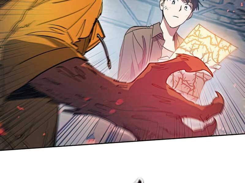 đọc truyện Những Ranker Cấp S Mà Tôi Nuôi Dưỡng Chương 39 ảnh 125 tại Thiên Thai Truyện