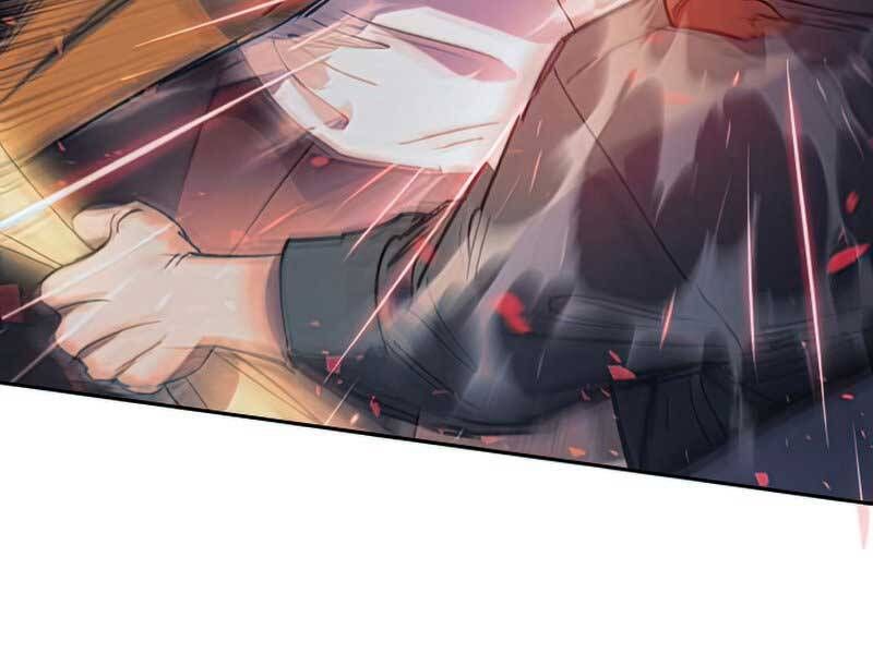 đọc truyện Những Ranker Cấp S Mà Tôi Nuôi Dưỡng Chương 39 ảnh 128 tại Thiên Thai Truyện