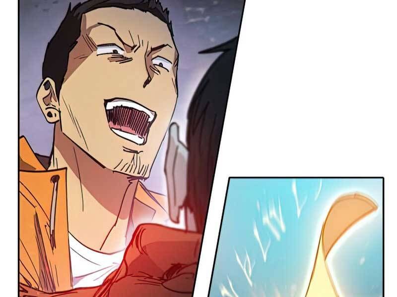 đọc truyện Những Ranker Cấp S Mà Tôi Nuôi Dưỡng Chương 39 ảnh 131 tại Thiên Thai Truyện