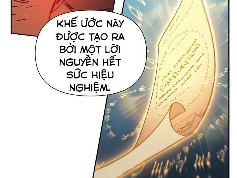 đọc truyện Những Ranker Cấp S Mà Tôi Nuôi Dưỡng Chương 39 ảnh 132 tại Thiên Thai Truyện