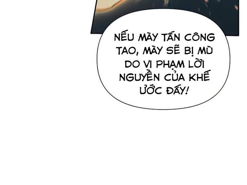 đọc truyện Những Ranker Cấp S Mà Tôi Nuôi Dưỡng Chương 39 ảnh 133 tại Thiên Thai Truyện