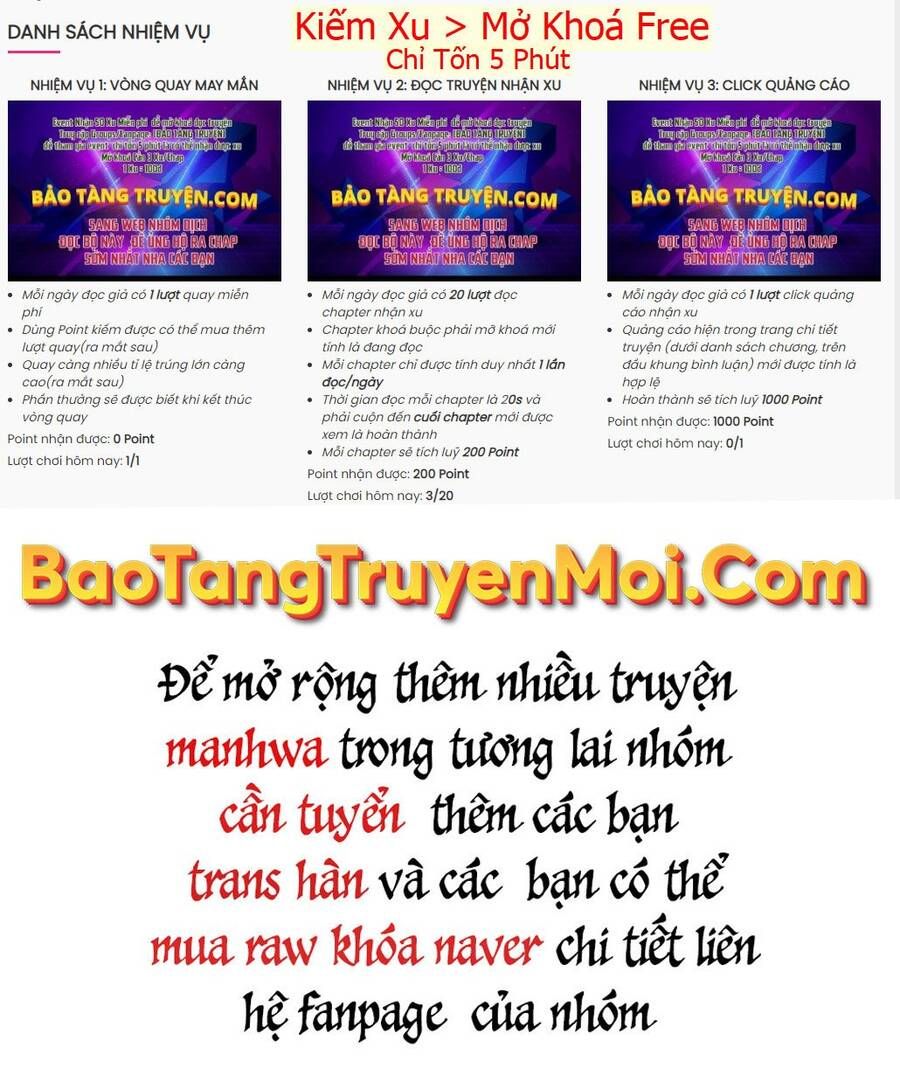 đọc truyện Những Ranker Cấp S Mà Tôi Nuôi Dưỡng Chương 39 ảnh 134 tại Thiên Thai Truyện