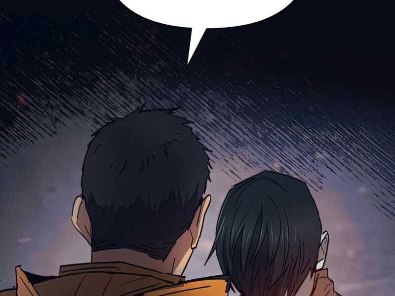 đọc truyện Những Ranker Cấp S Mà Tôi Nuôi Dưỡng Chương 39 ảnh 136 tại Thiên Thai Truyện