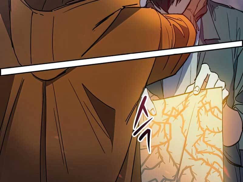 đọc truyện Những Ranker Cấp S Mà Tôi Nuôi Dưỡng Chương 39 ảnh 137 tại Thiên Thai Truyện