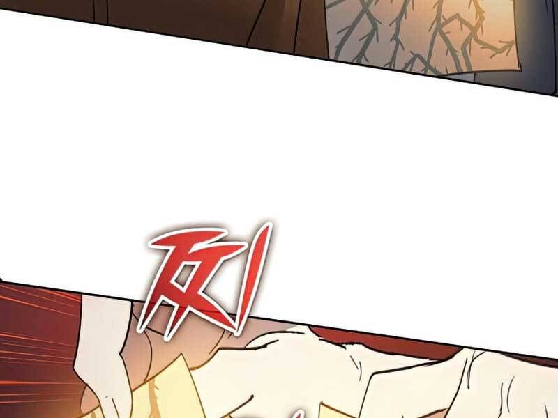 đọc truyện Những Ranker Cấp S Mà Tôi Nuôi Dưỡng Chương 39 ảnh 138 tại Thiên Thai Truyện