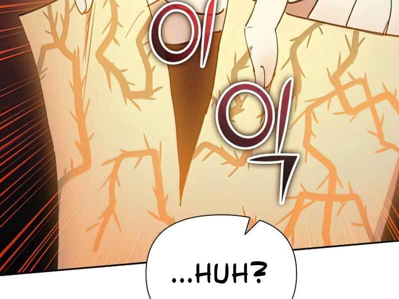 đọc truyện Những Ranker Cấp S Mà Tôi Nuôi Dưỡng Chương 39 ảnh 139 tại Thiên Thai Truyện