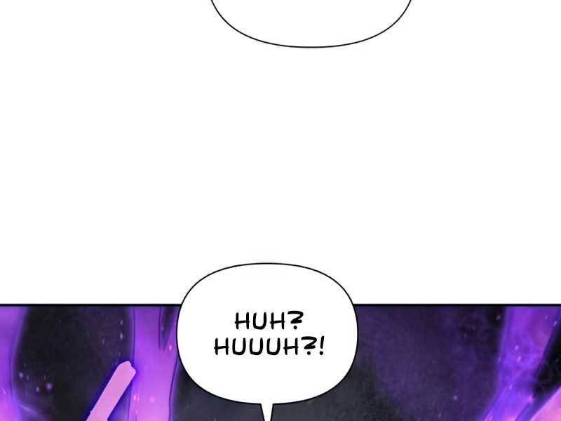 đọc truyện Những Ranker Cấp S Mà Tôi Nuôi Dưỡng Chương 39 ảnh 140 tại Thiên Thai Truyện