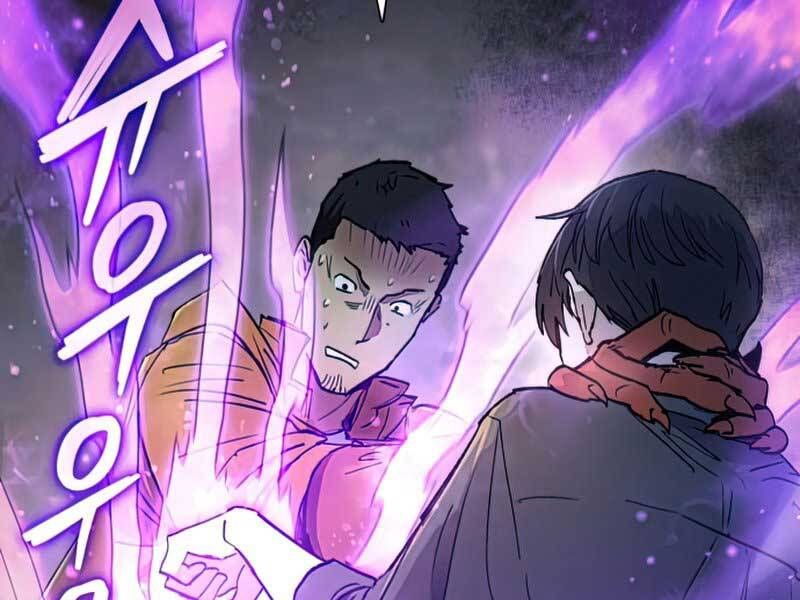 đọc truyện Những Ranker Cấp S Mà Tôi Nuôi Dưỡng Chương 39 ảnh 141 tại Thiên Thai Truyện