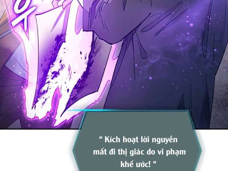 đọc truyện Những Ranker Cấp S Mà Tôi Nuôi Dưỡng Chương 39 ảnh 142 tại Thiên Thai Truyện