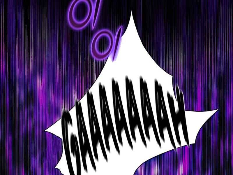 đọc truyện Những Ranker Cấp S Mà Tôi Nuôi Dưỡng Chương 39 ảnh 147 tại Thiên Thai Truyện