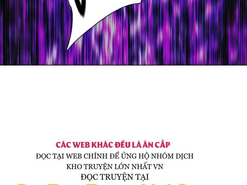 đọc truyện Những Ranker Cấp S Mà Tôi Nuôi Dưỡng Chương 39 ảnh 148 tại Thiên Thai Truyện