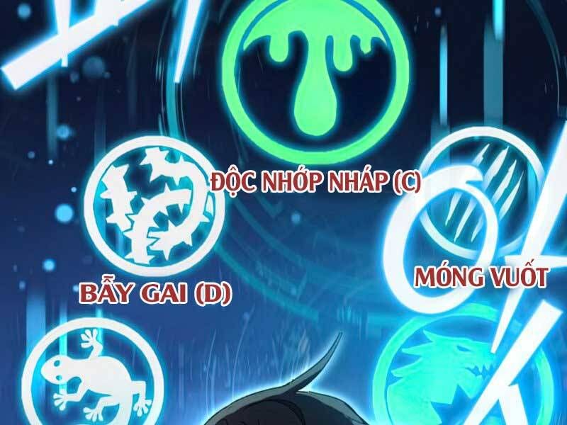 đọc truyện Những Ranker Cấp S Mà Tôi Nuôi Dưỡng Chương 39 ảnh 17 tại Thiên Thai Truyện