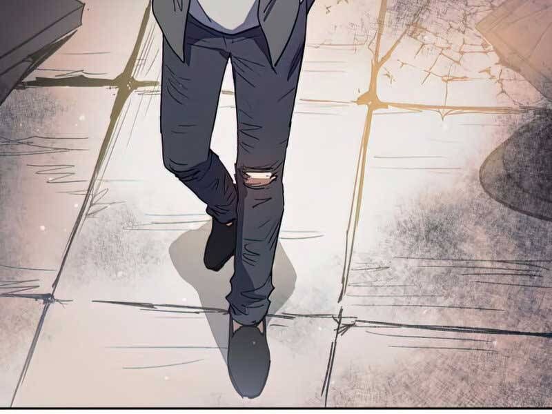 đọc truyện Những Ranker Cấp S Mà Tôi Nuôi Dưỡng Chương 39 ảnh 153 tại Thiên Thai Truyện