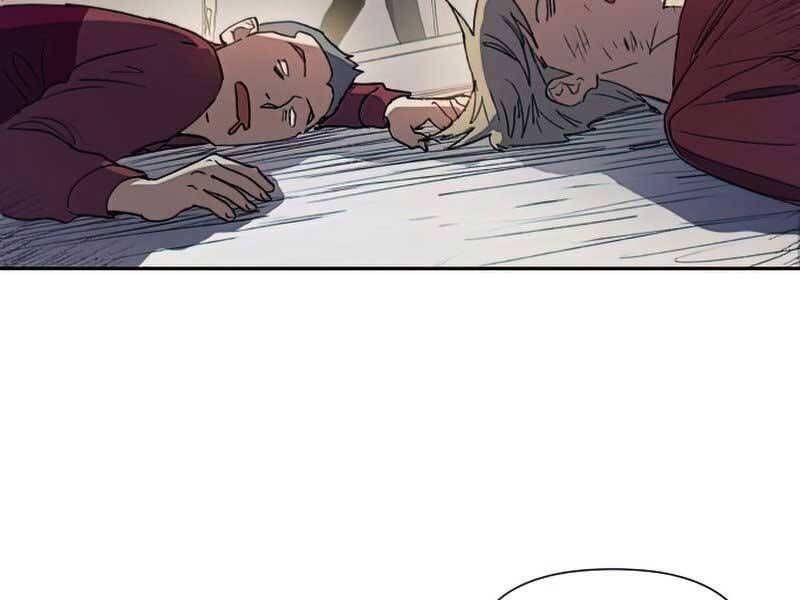 đọc truyện Những Ranker Cấp S Mà Tôi Nuôi Dưỡng Chương 39 ảnh 158 tại Thiên Thai Truyện