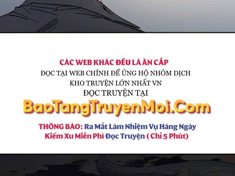 đọc truyện Những Ranker Cấp S Mà Tôi Nuôi Dưỡng Chương 39 ảnh 160 tại Thiên Thai Truyện