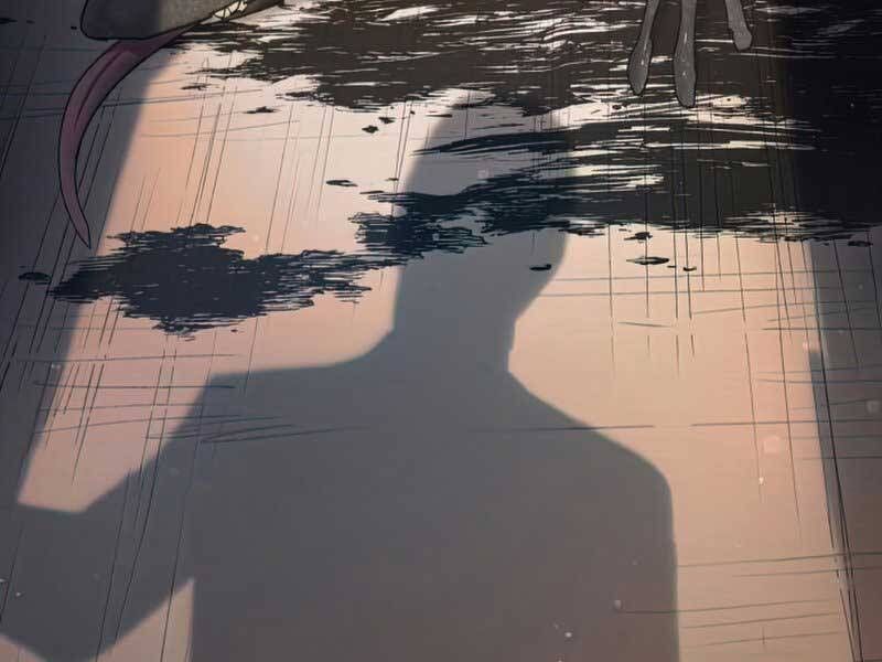 đọc truyện Những Ranker Cấp S Mà Tôi Nuôi Dưỡng Chương 39 ảnh 162 tại Thiên Thai Truyện