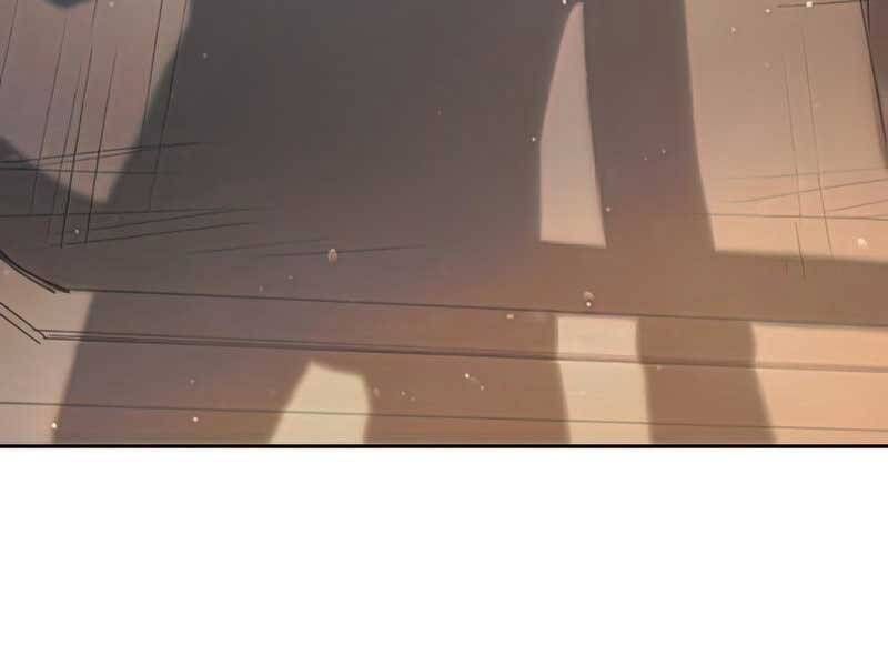 đọc truyện Những Ranker Cấp S Mà Tôi Nuôi Dưỡng Chương 39 ảnh 163 tại Thiên Thai Truyện