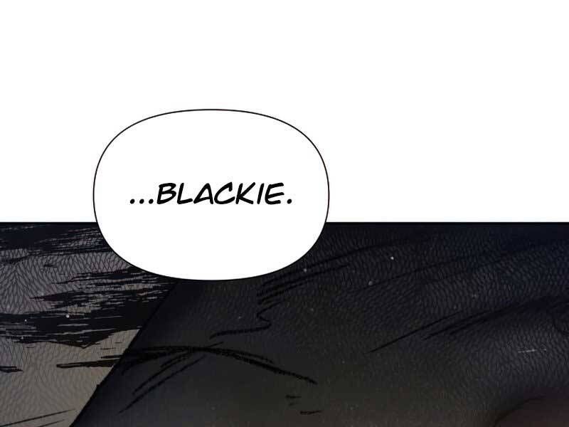 đọc truyện Những Ranker Cấp S Mà Tôi Nuôi Dưỡng Chương 39 ảnh 164 tại Thiên Thai Truyện