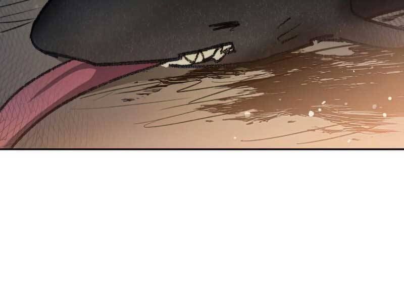 đọc truyện Những Ranker Cấp S Mà Tôi Nuôi Dưỡng Chương 39 ảnh 165 tại Thiên Thai Truyện