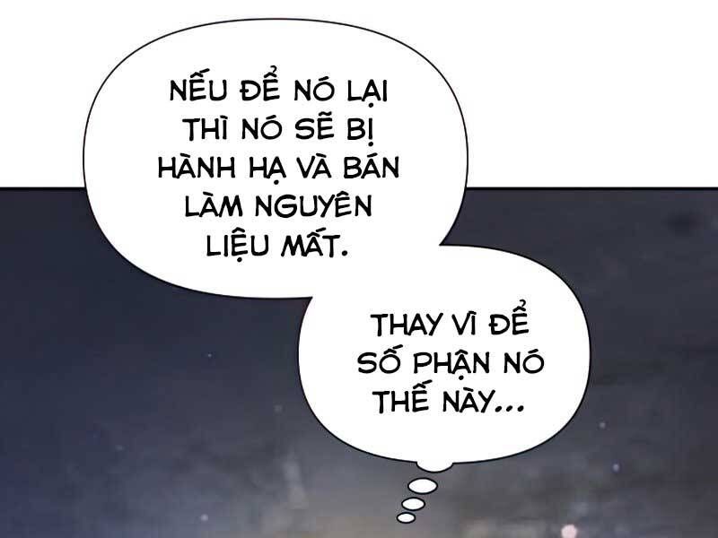 đọc truyện Những Ranker Cấp S Mà Tôi Nuôi Dưỡng Chương 39 ảnh 166 tại Thiên Thai Truyện