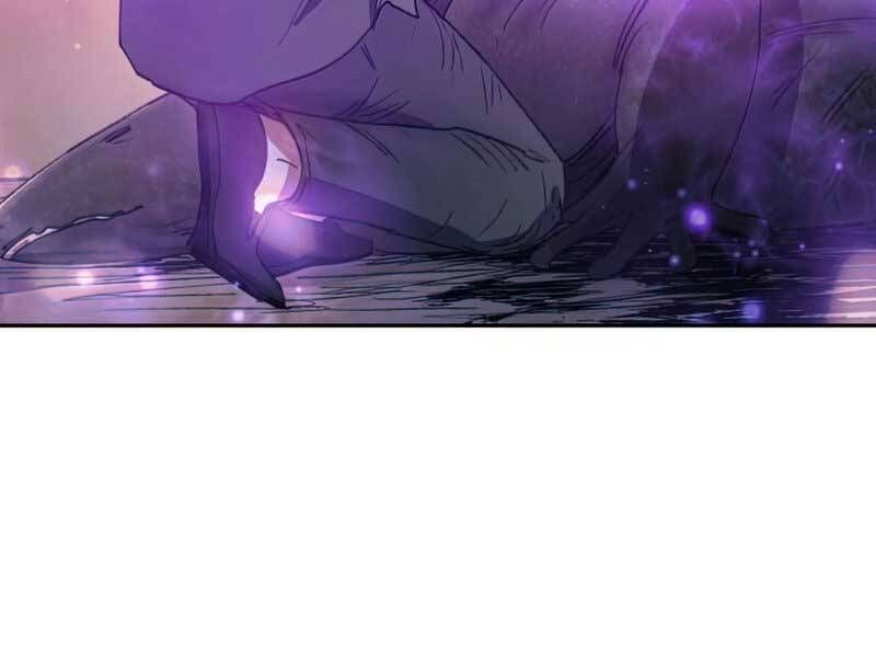 đọc truyện Những Ranker Cấp S Mà Tôi Nuôi Dưỡng Chương 39 ảnh 168 tại Thiên Thai Truyện