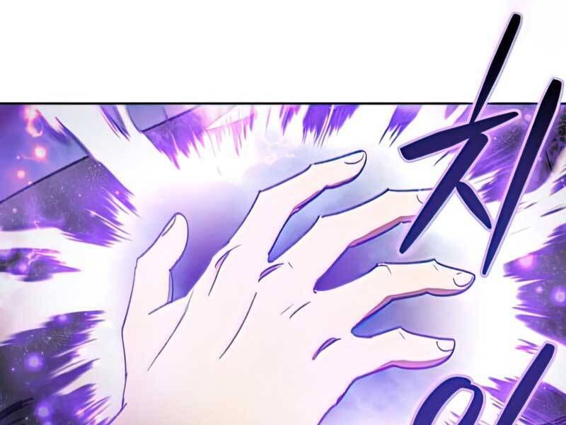 đọc truyện Những Ranker Cấp S Mà Tôi Nuôi Dưỡng Chương 39 ảnh 169 tại Thiên Thai Truyện