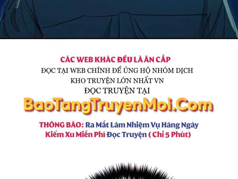 đọc truyện Những Ranker Cấp S Mà Tôi Nuôi Dưỡng Chương 39 ảnh 19 tại Thiên Thai Truyện