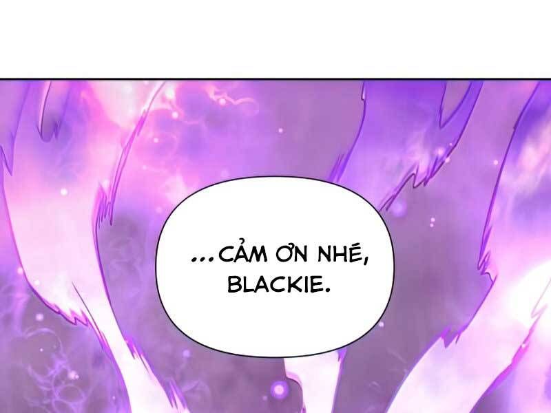 đọc truyện Những Ranker Cấp S Mà Tôi Nuôi Dưỡng Chương 39 ảnh 172 tại Thiên Thai Truyện