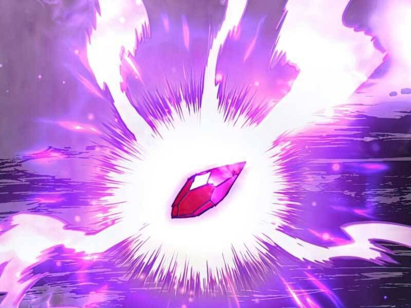 đọc truyện Những Ranker Cấp S Mà Tôi Nuôi Dưỡng Chương 39 ảnh 173 tại Thiên Thai Truyện