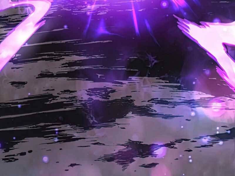 đọc truyện Những Ranker Cấp S Mà Tôi Nuôi Dưỡng Chương 39 ảnh 174 tại Thiên Thai Truyện