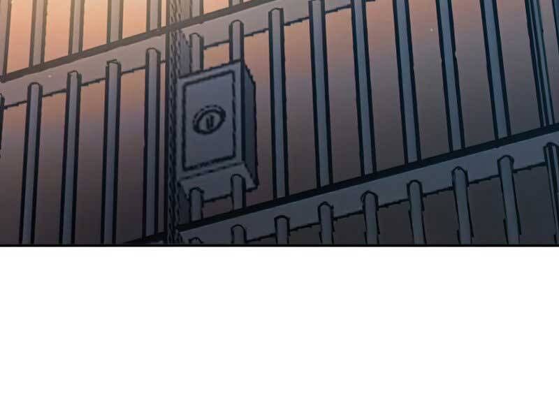 đọc truyện Những Ranker Cấp S Mà Tôi Nuôi Dưỡng Chương 39 ảnh 177 tại Thiên Thai Truyện