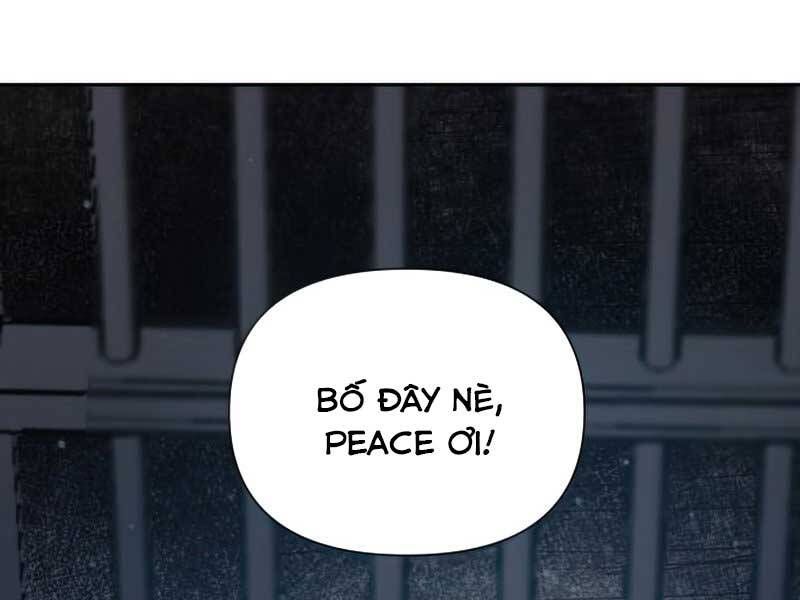 đọc truyện Những Ranker Cấp S Mà Tôi Nuôi Dưỡng Chương 39 ảnh 178 tại Thiên Thai Truyện