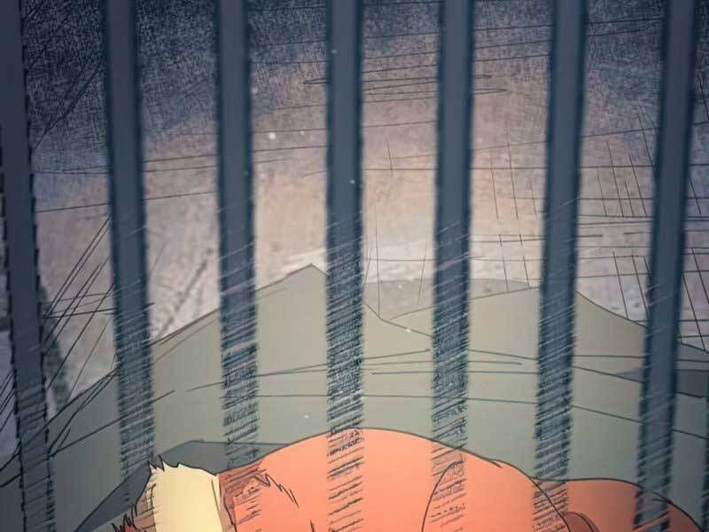 đọc truyện Những Ranker Cấp S Mà Tôi Nuôi Dưỡng Chương 39 ảnh 179 tại Thiên Thai Truyện