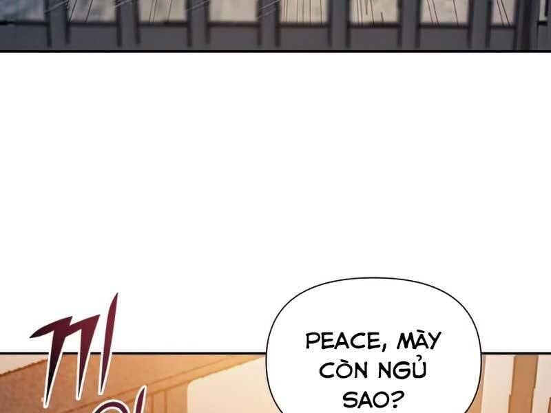 đọc truyện Những Ranker Cấp S Mà Tôi Nuôi Dưỡng Chương 39 ảnh 181 tại Thiên Thai Truyện