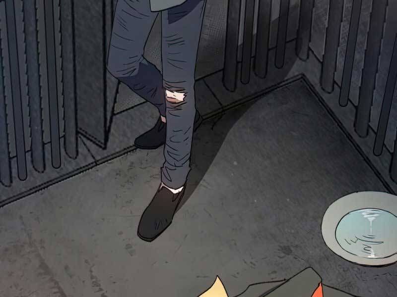 đọc truyện Những Ranker Cấp S Mà Tôi Nuôi Dưỡng Chương 39 ảnh 183 tại Thiên Thai Truyện