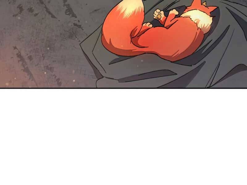 đọc truyện Những Ranker Cấp S Mà Tôi Nuôi Dưỡng Chương 39 ảnh 184 tại Thiên Thai Truyện