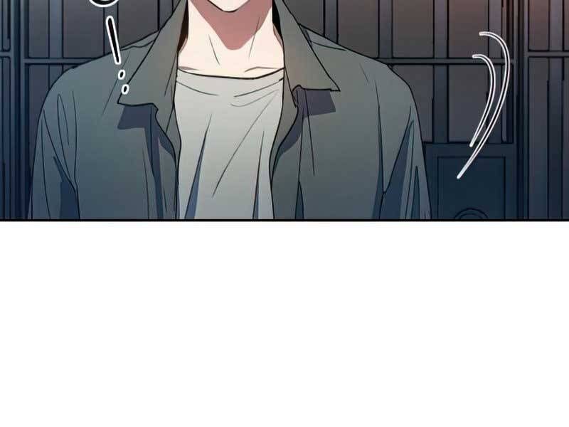 đọc truyện Những Ranker Cấp S Mà Tôi Nuôi Dưỡng Chương 39 ảnh 187 tại Thiên Thai Truyện