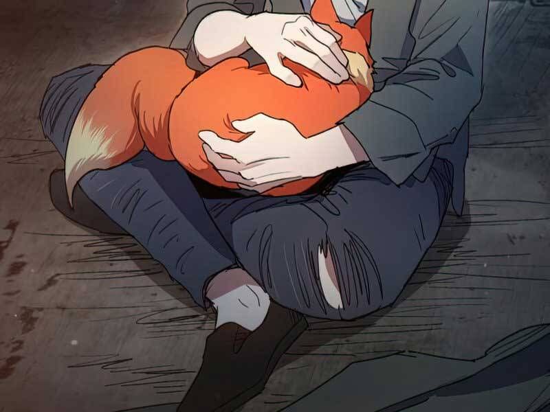 đọc truyện Những Ranker Cấp S Mà Tôi Nuôi Dưỡng Chương 39 ảnh 192 tại Thiên Thai Truyện