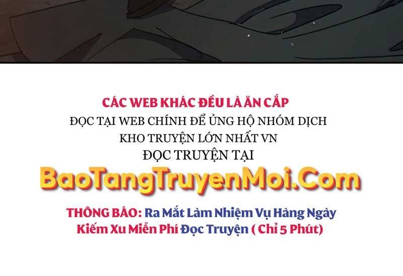 đọc truyện Những Ranker Cấp S Mà Tôi Nuôi Dưỡng Chương 39 ảnh 193 tại Thiên Thai Truyện