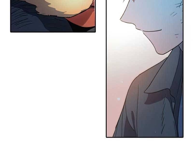 đọc truyện Những Ranker Cấp S Mà Tôi Nuôi Dưỡng Chương 39 ảnh 195 tại Thiên Thai Truyện