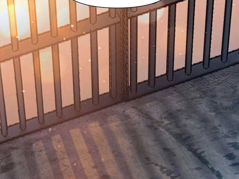 đọc truyện Những Ranker Cấp S Mà Tôi Nuôi Dưỡng Chương 39 ảnh 197 tại Thiên Thai Truyện