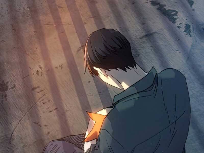 đọc truyện Những Ranker Cấp S Mà Tôi Nuôi Dưỡng Chương 39 ảnh 198 tại Thiên Thai Truyện