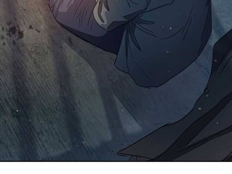 đọc truyện Những Ranker Cấp S Mà Tôi Nuôi Dưỡng Chương 39 ảnh 199 tại Thiên Thai Truyện