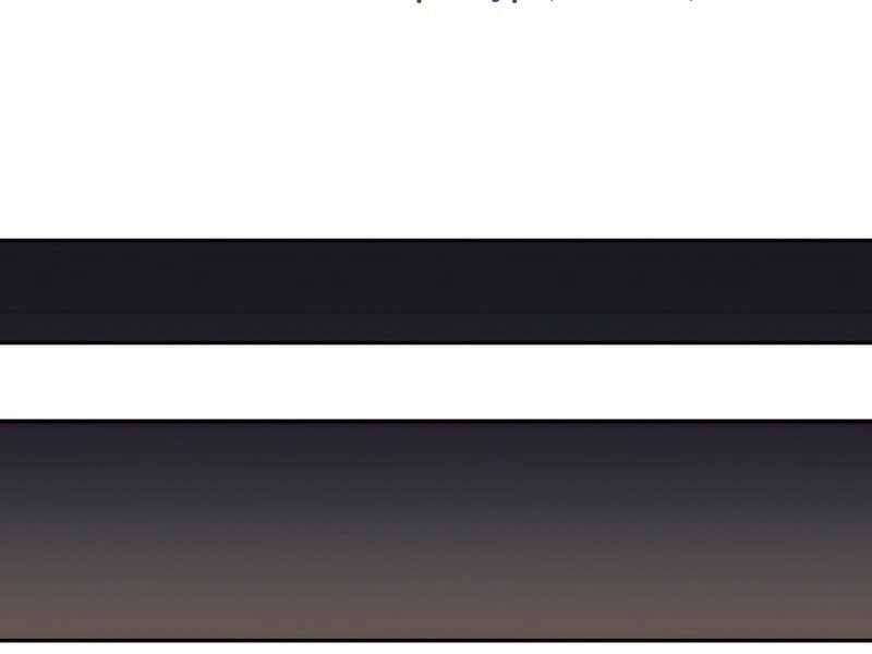 đọc truyện Những Ranker Cấp S Mà Tôi Nuôi Dưỡng Chương 39 ảnh 201 tại Thiên Thai Truyện