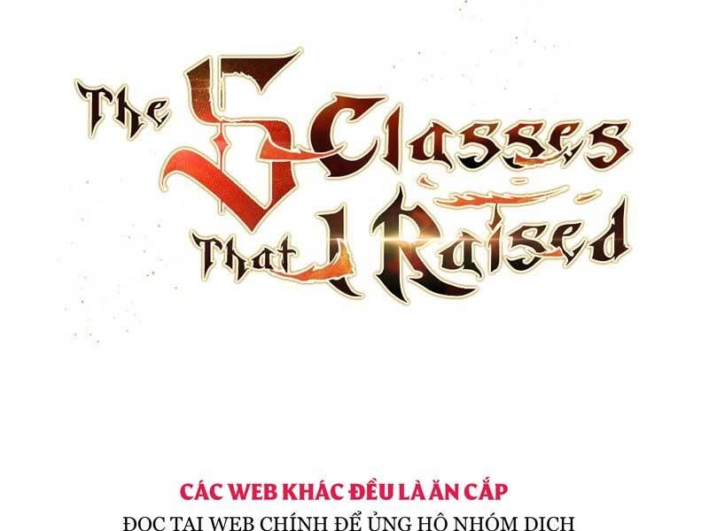 đọc truyện Những Ranker Cấp S Mà Tôi Nuôi Dưỡng Chương 39 ảnh 4 tại Thiên Thai Truyện