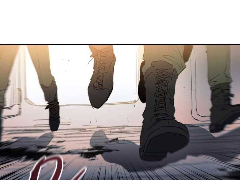 đọc truyện Những Ranker Cấp S Mà Tôi Nuôi Dưỡng Chương 39 ảnh 202 tại Thiên Thai Truyện