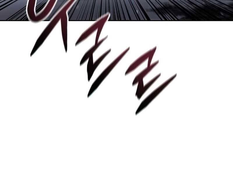 đọc truyện Những Ranker Cấp S Mà Tôi Nuôi Dưỡng Chương 39 ảnh 203 tại Thiên Thai Truyện