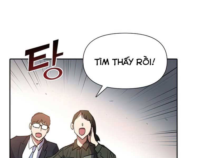 đọc truyện Những Ranker Cấp S Mà Tôi Nuôi Dưỡng Chương 39 ảnh 204 tại Thiên Thai Truyện