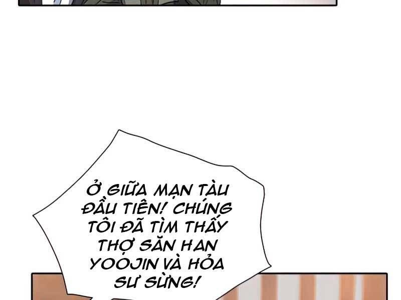 đọc truyện Những Ranker Cấp S Mà Tôi Nuôi Dưỡng Chương 39 ảnh 205 tại Thiên Thai Truyện